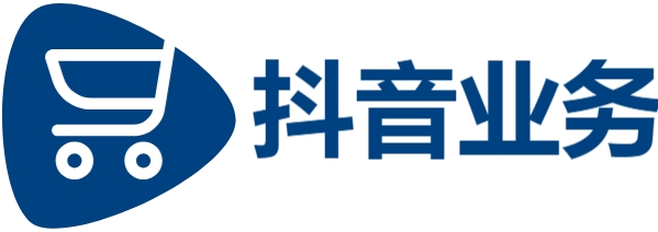 抖音业务24小时最低价,qq秒赞网,快手1元100赞快速来赞